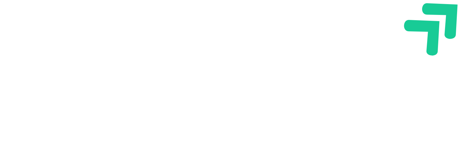 Lead Opt In